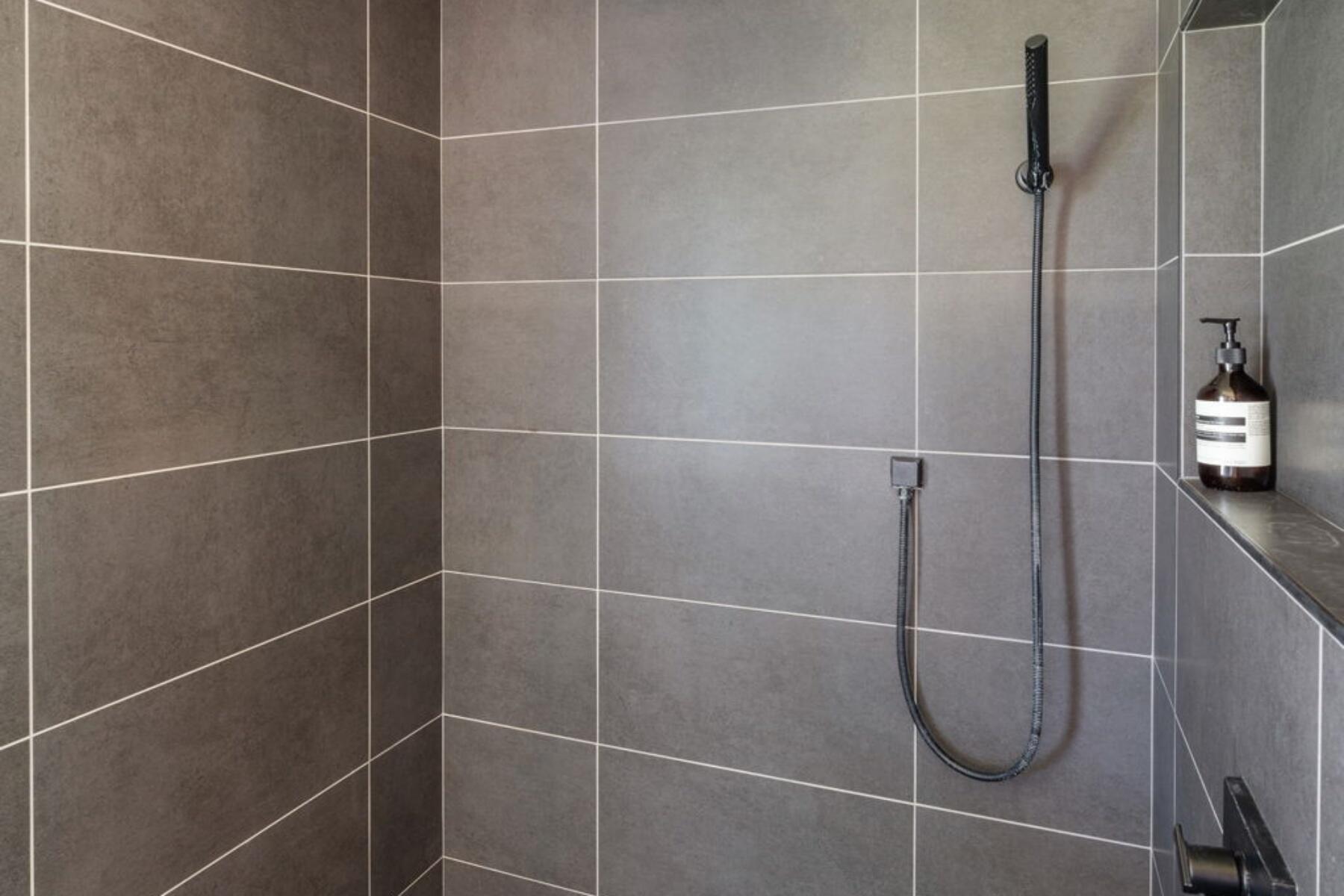 Highland Estate - Residential