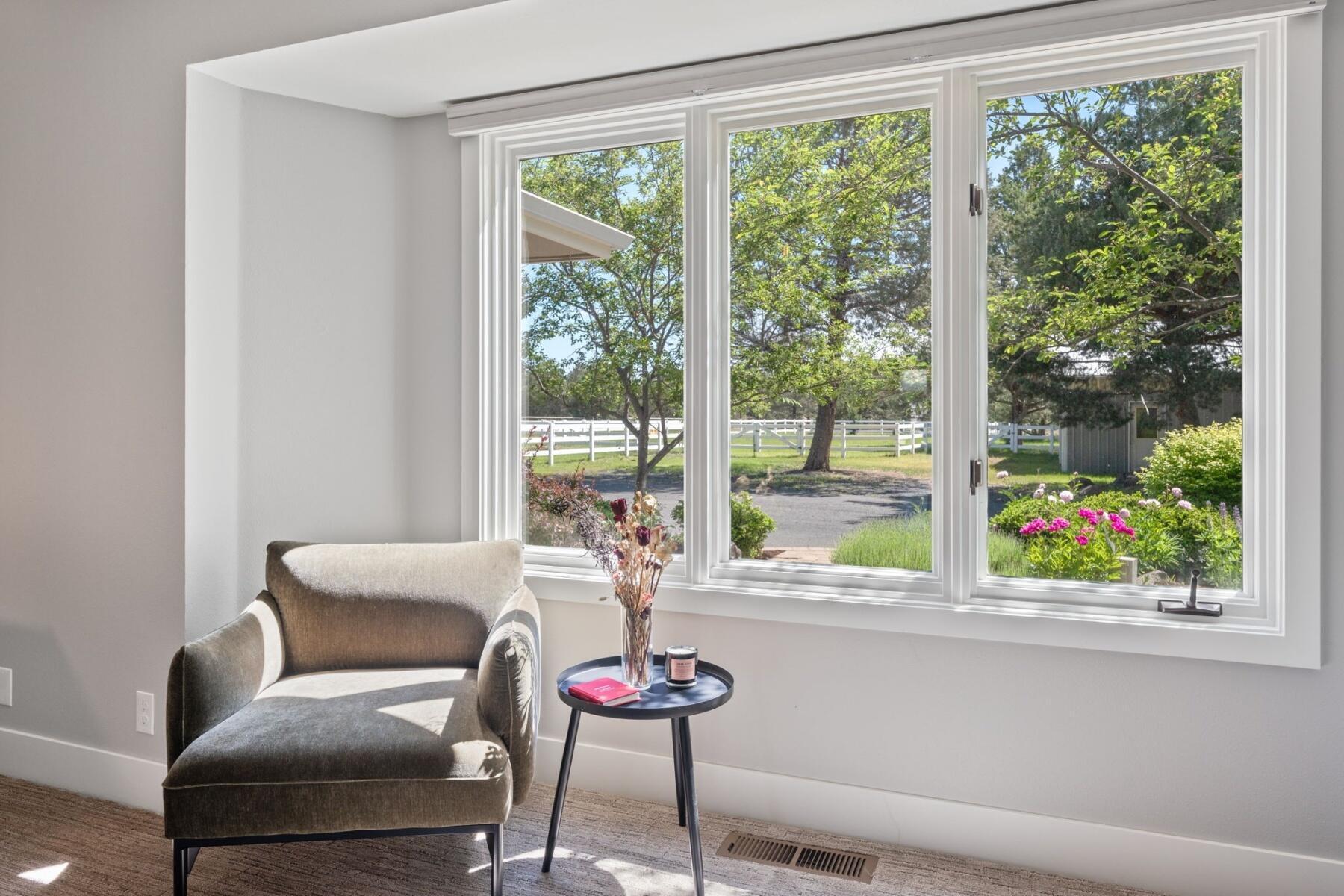 Highland Estate - Residential