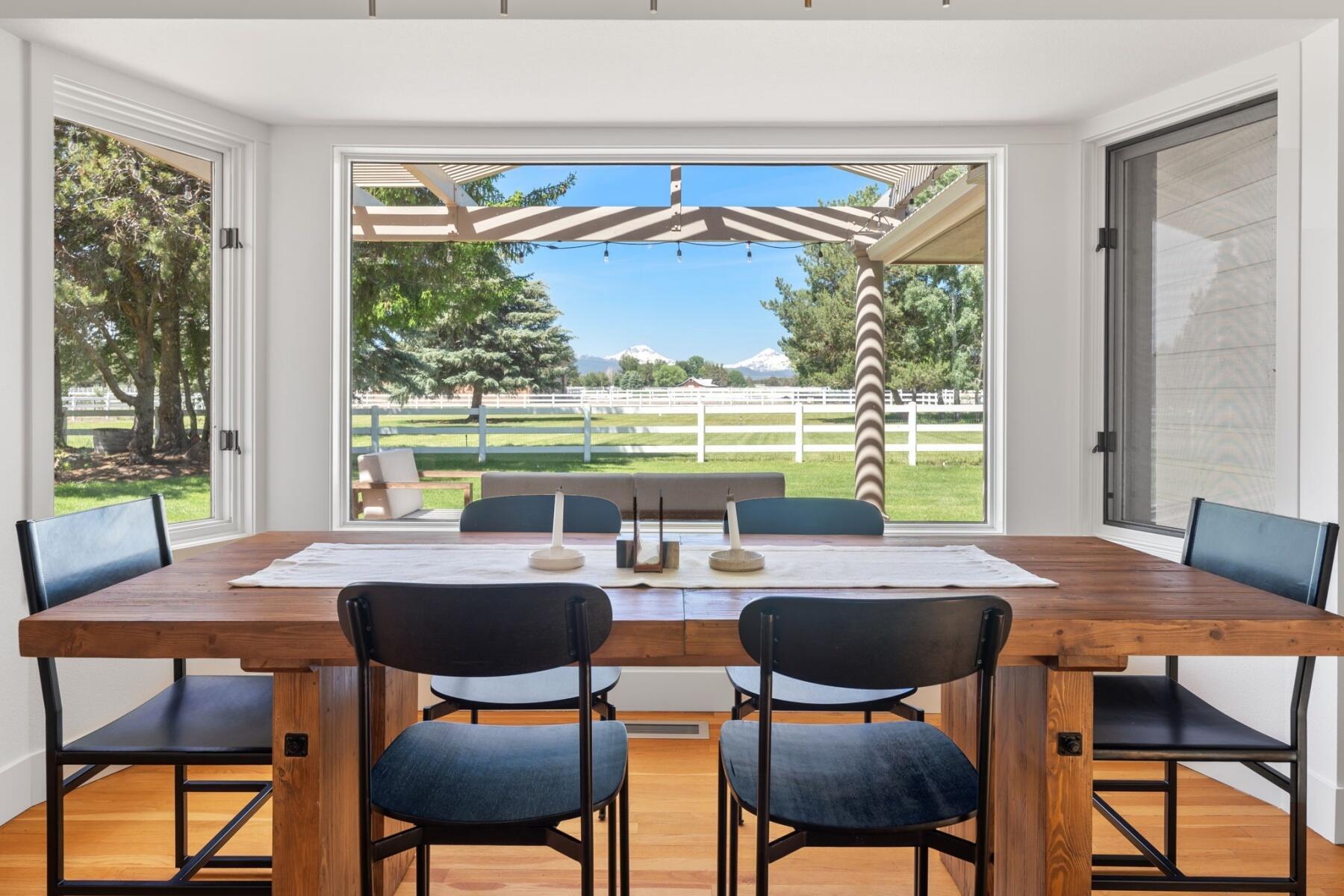 Highland Estate - Residential