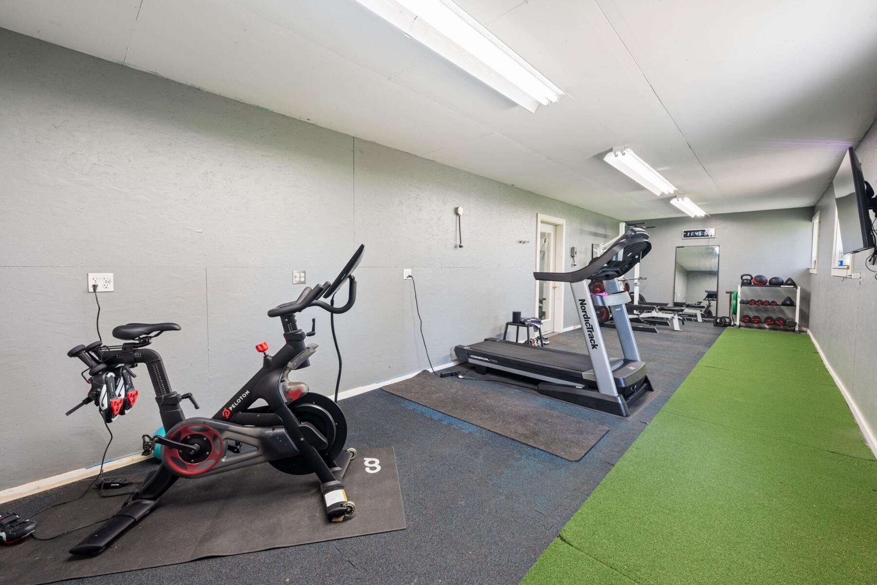 Highland Estate - Residential