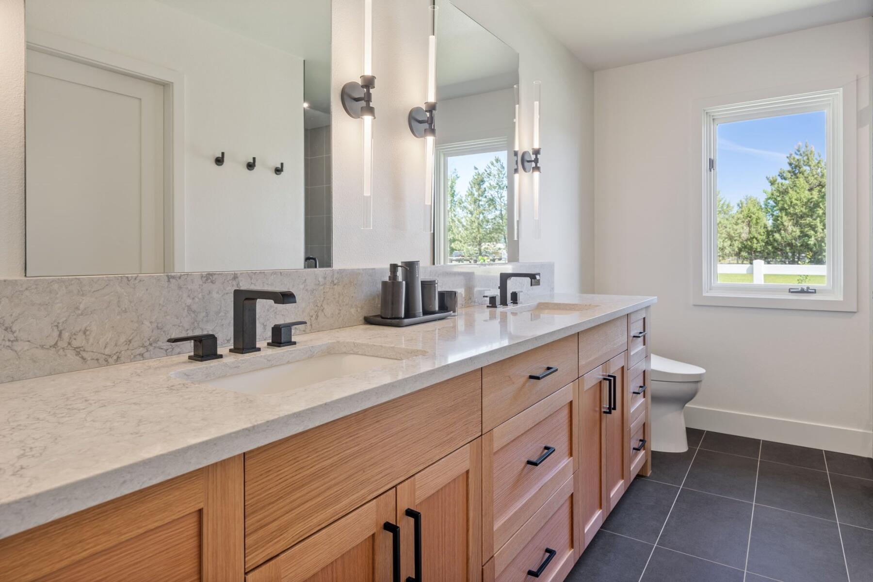 Highland Estate - Residential