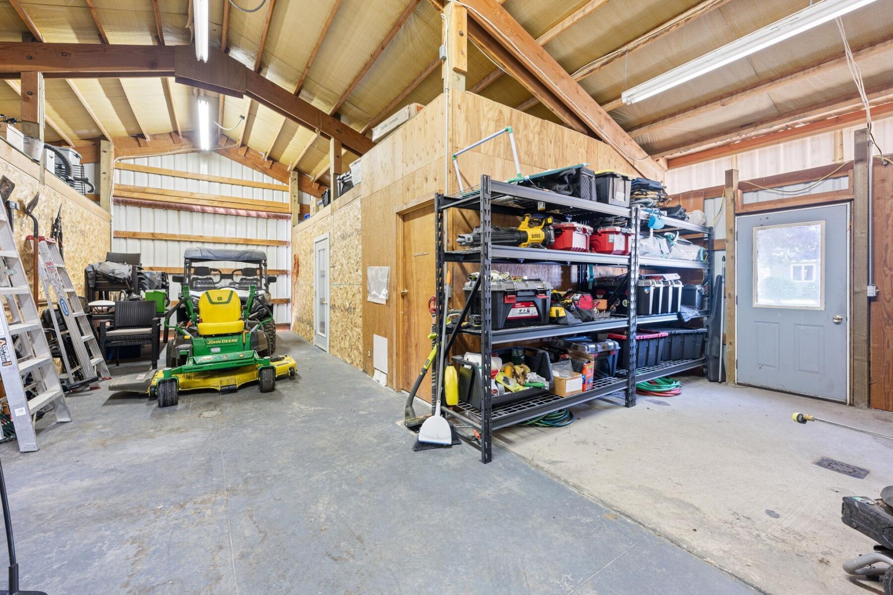 Highland Estate - Residential