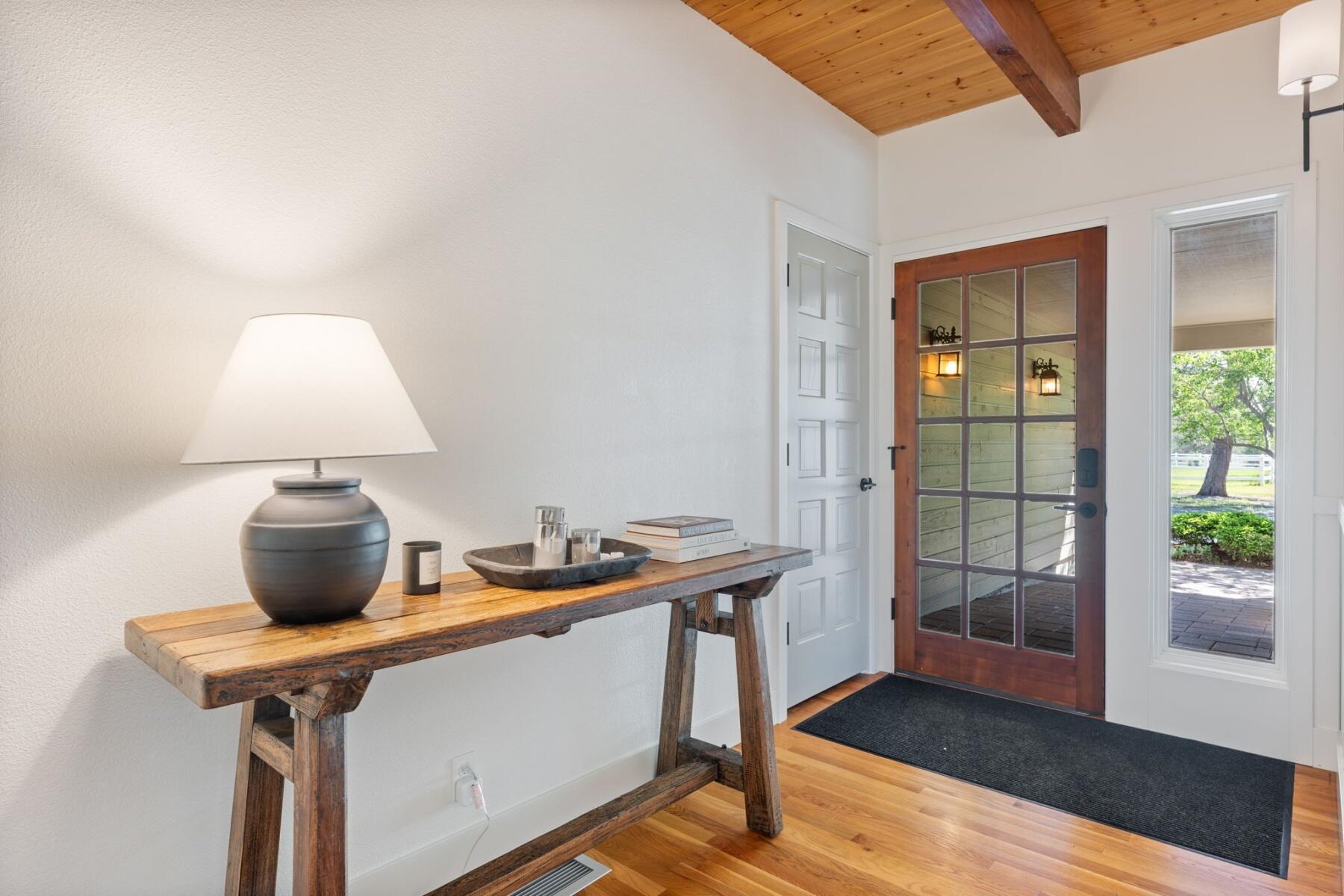 Highland Estate - Residential