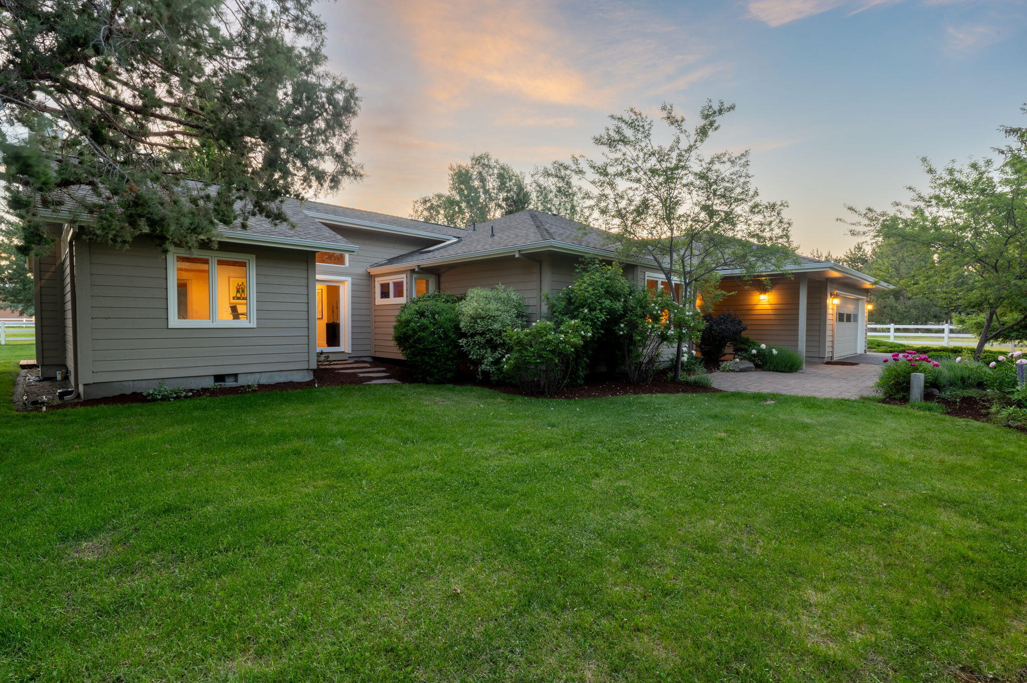 65130 Highland Road