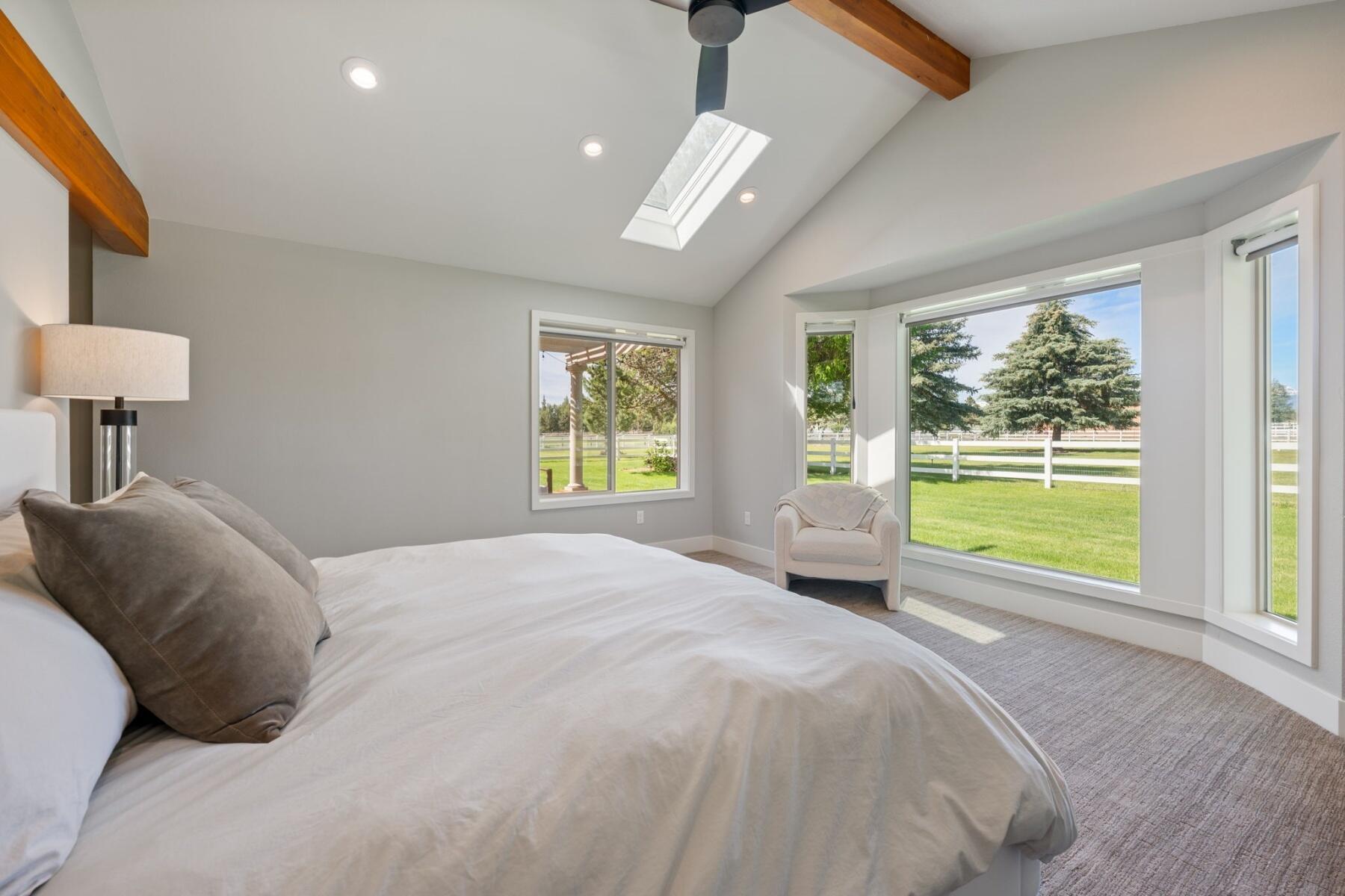 Highland Estate - Residential