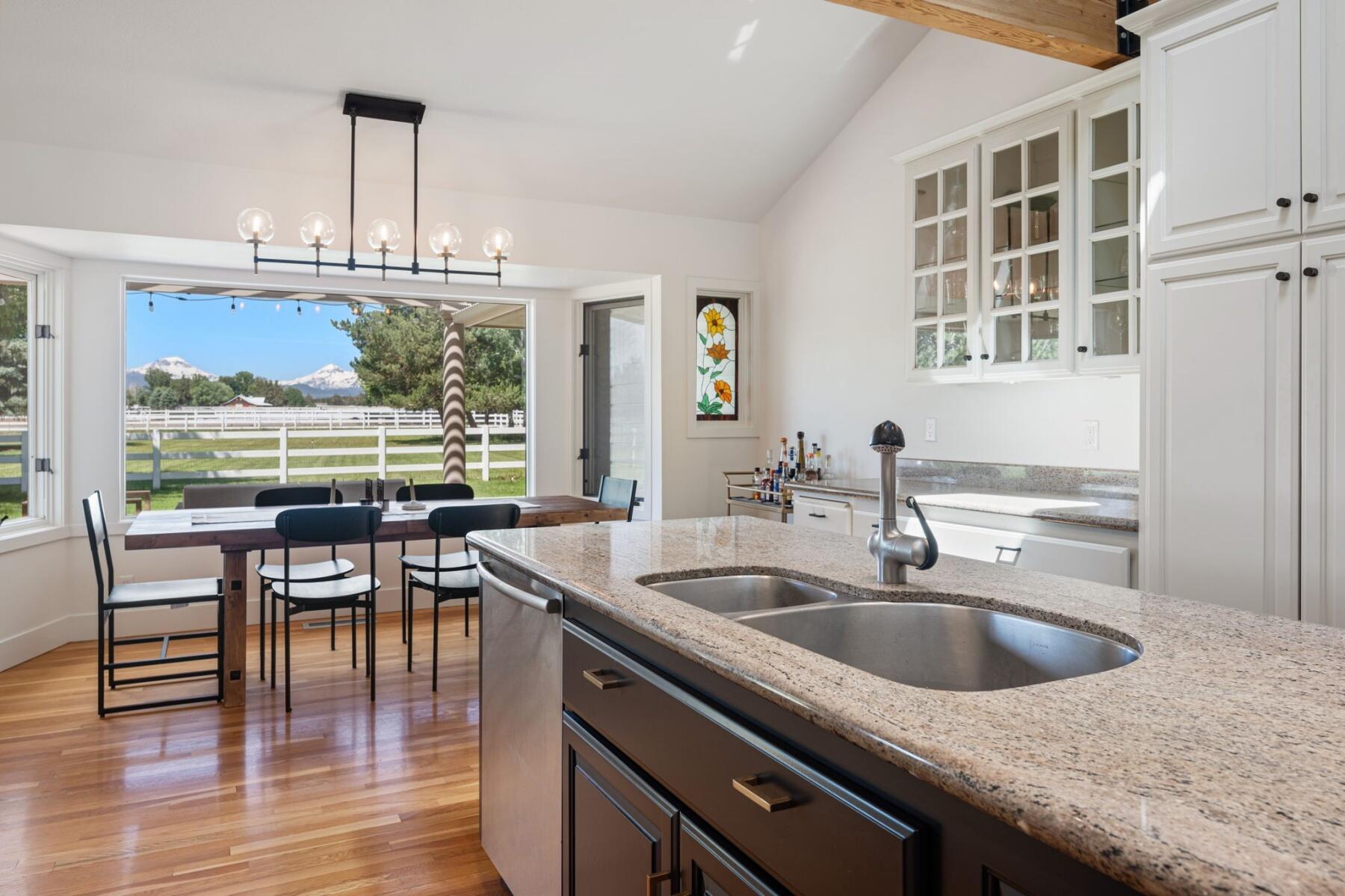 Highland Estate - Residential