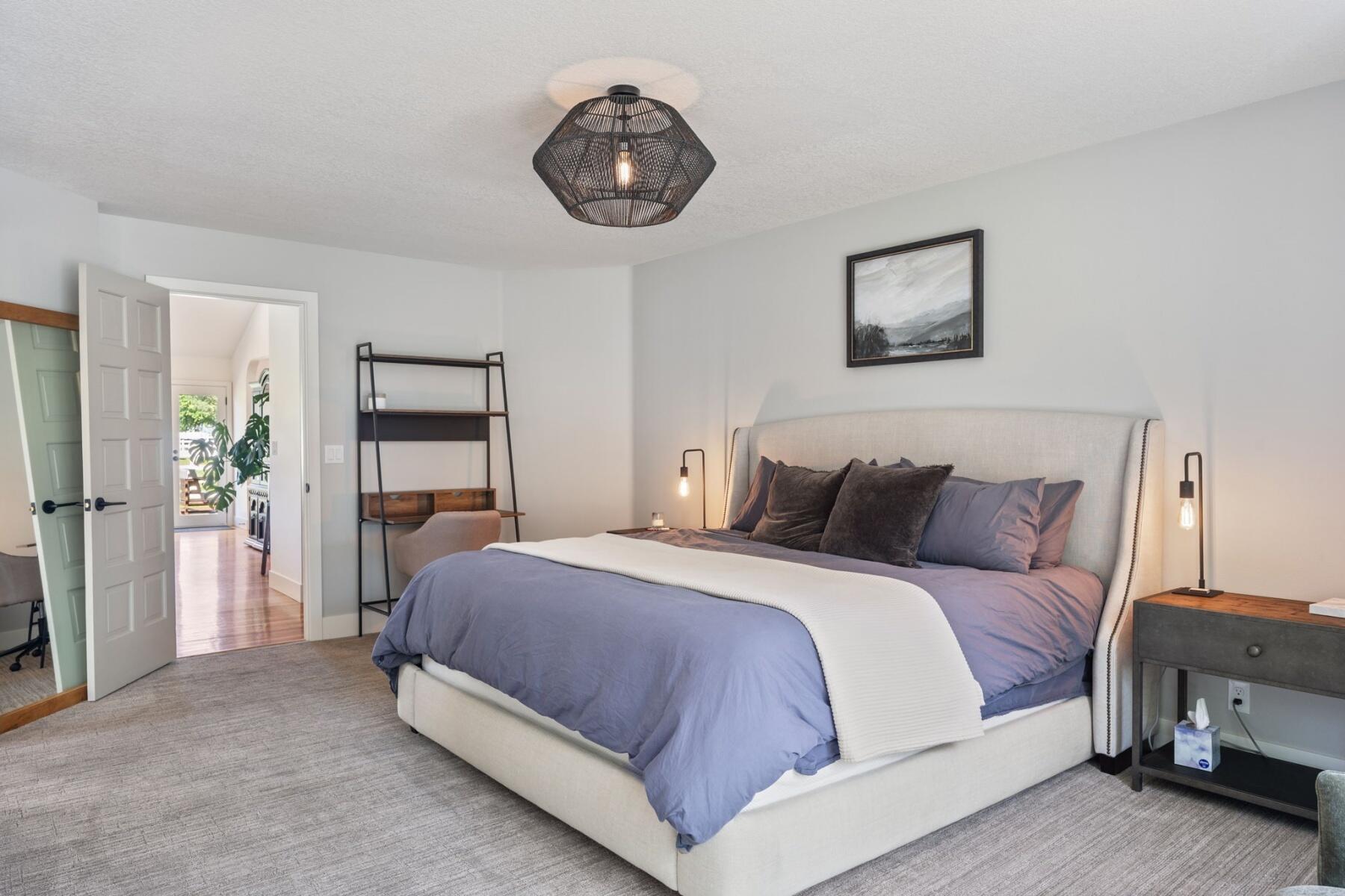 Highland Estate - Residential