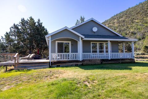 18598 Highway 140 E Dairy OR 97625