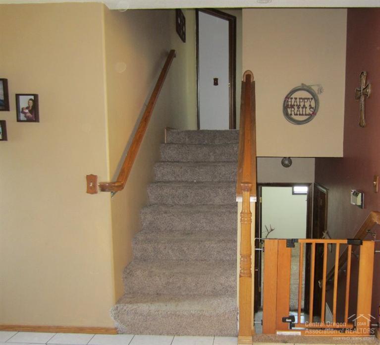 Sunrise Acres - Residential