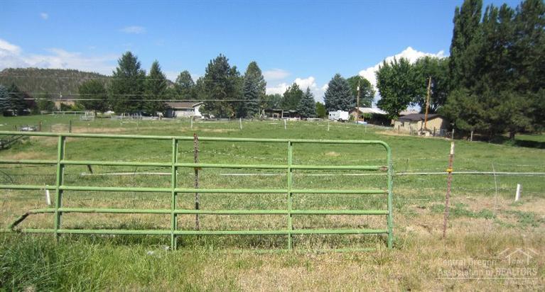 Sunrise Acres - Residential