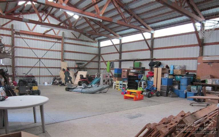 Sunrise Acres - Residential