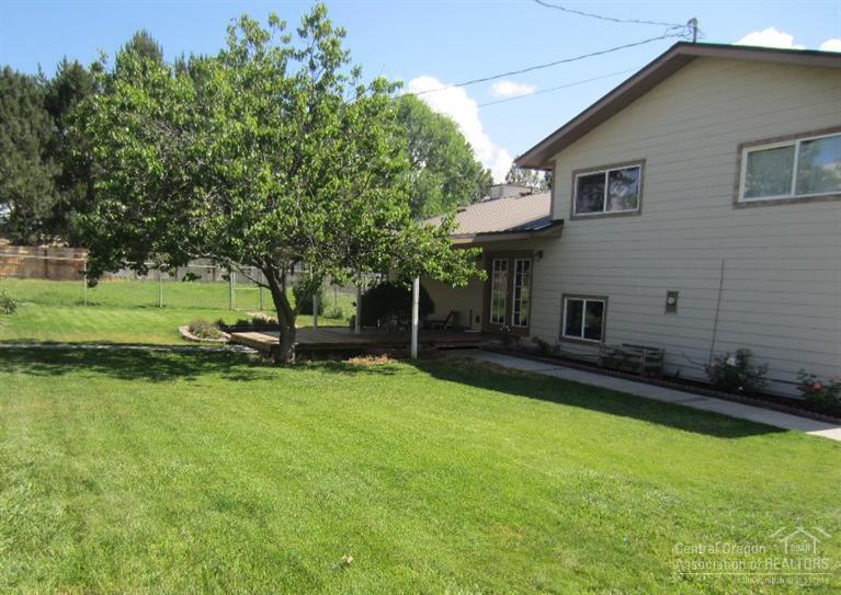 Sunrise Acres - Residential