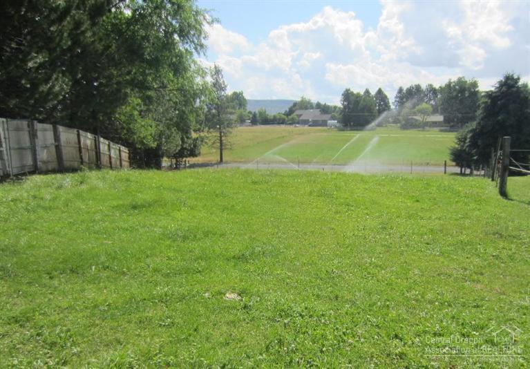 Sunrise Acres - Residential