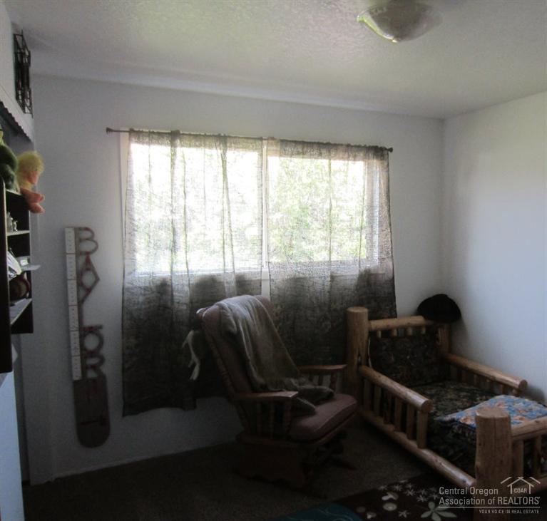 Sunrise Acres - Residential