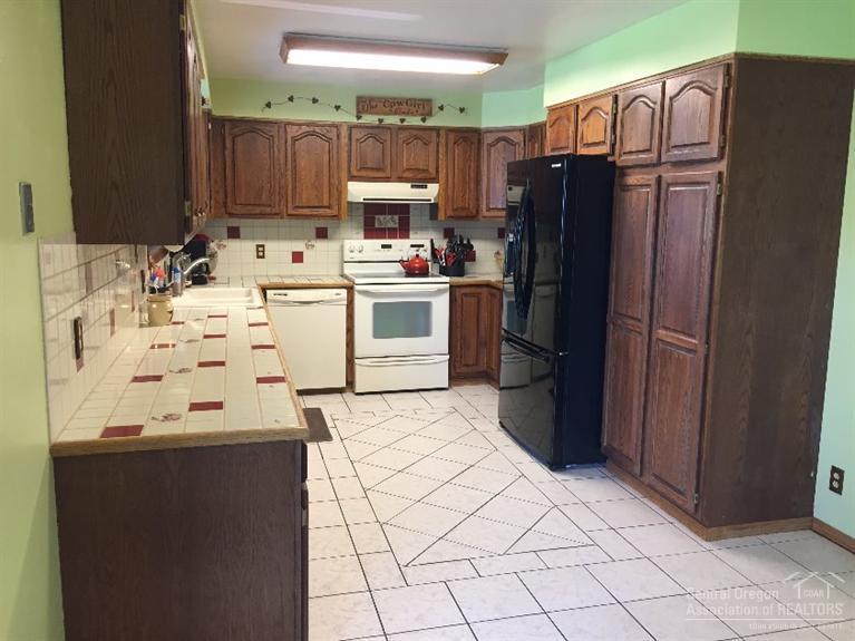 Sunrise Acres - Residential