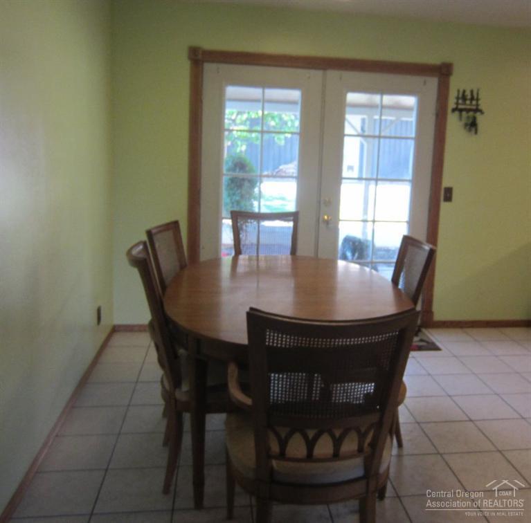 Sunrise Acres - Residential