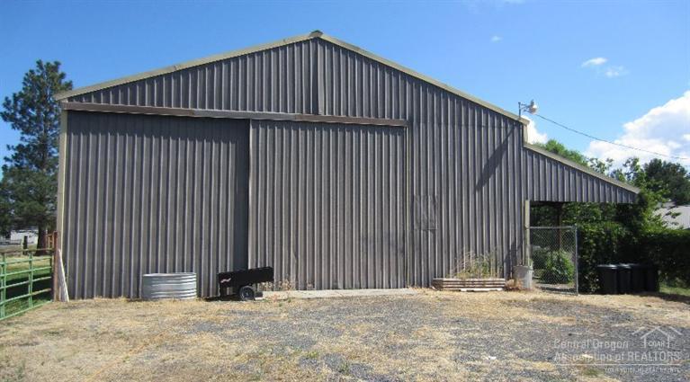 Sunrise Acres - Residential