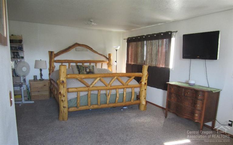 Sunrise Acres - Residential