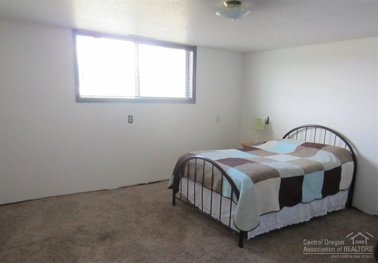 Sunrise Acres - Residential