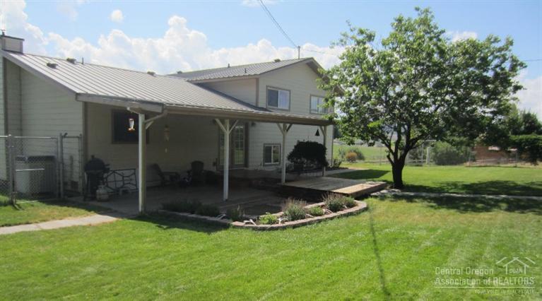 Sunrise Acres - Residential