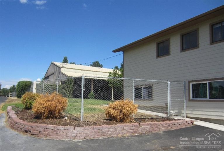 Sunrise Acres - Residential