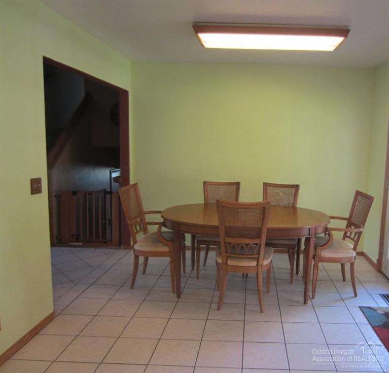 Sunrise Acres - Residential