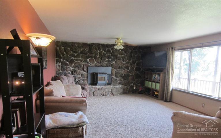 Sunrise Acres - Residential