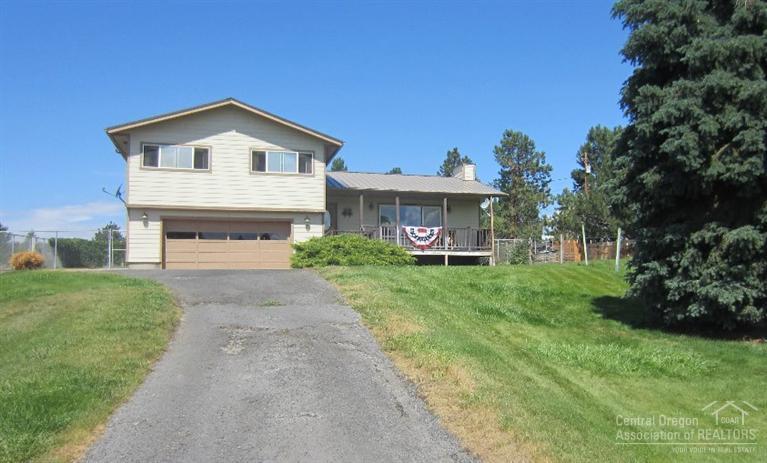 Sunrise Acres - Residential