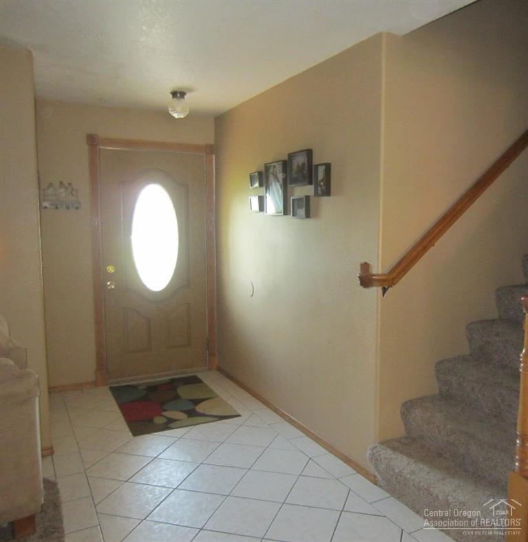 Sunrise Acres - Residential