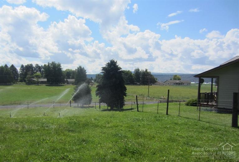 Sunrise Acres - Residential