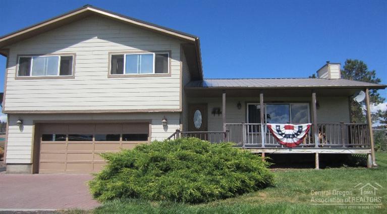 Sunrise Acres - Residential