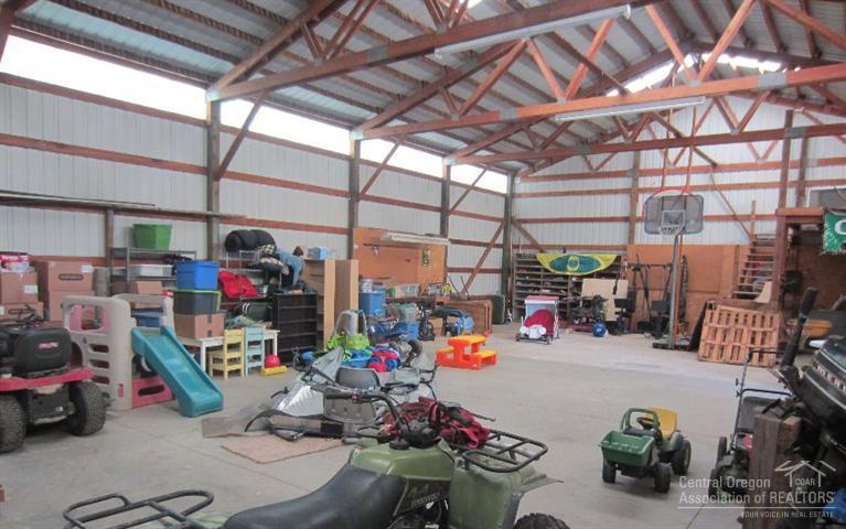 Sunrise Acres - Residential