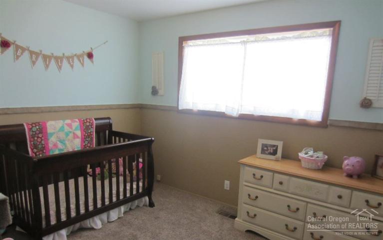 Sunrise Acres - Residential