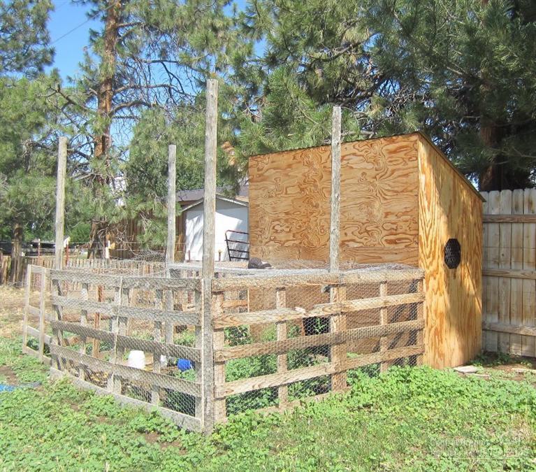 Sunrise Acres - Residential