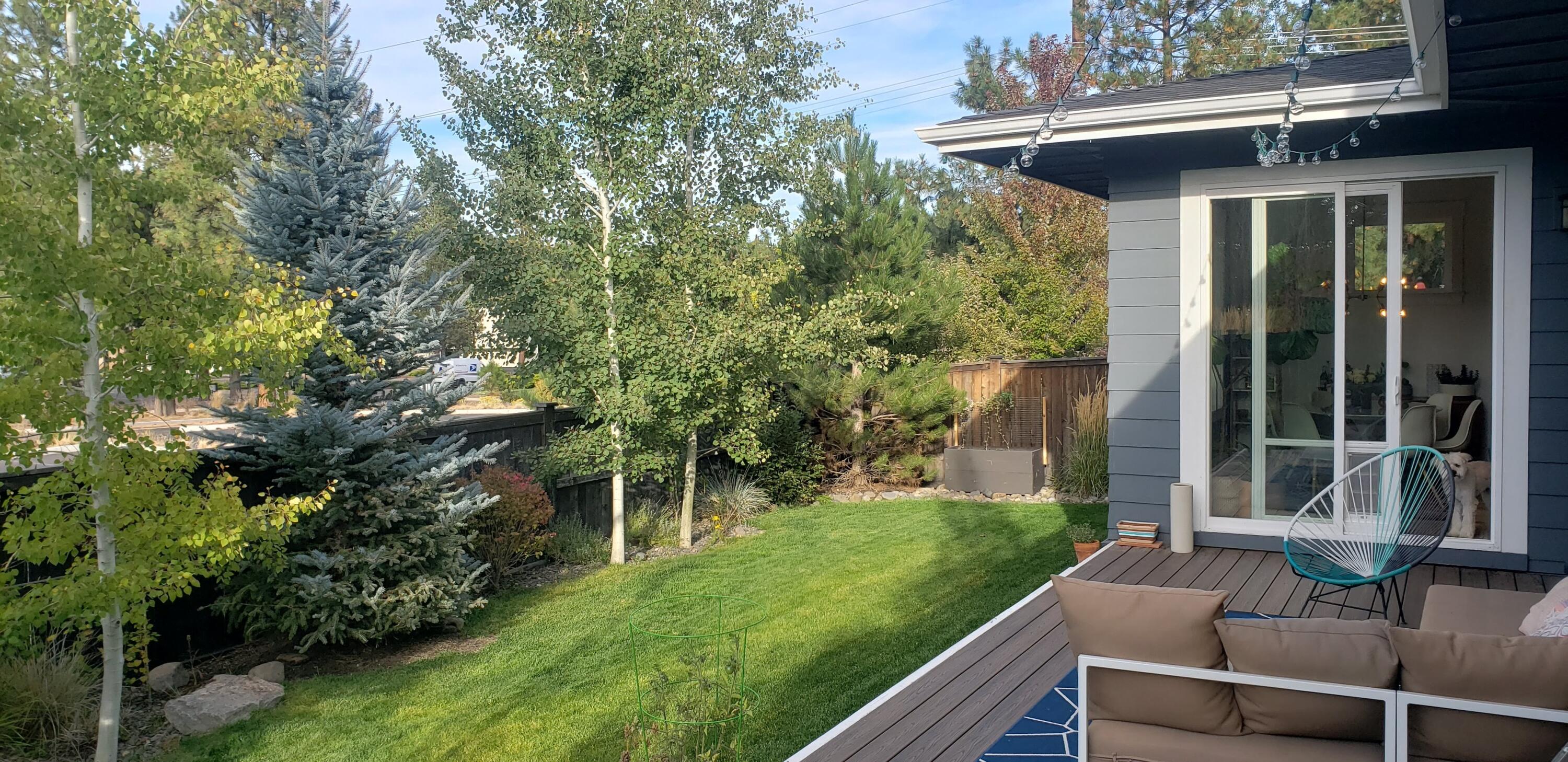 NorthWest Crossing - Residential