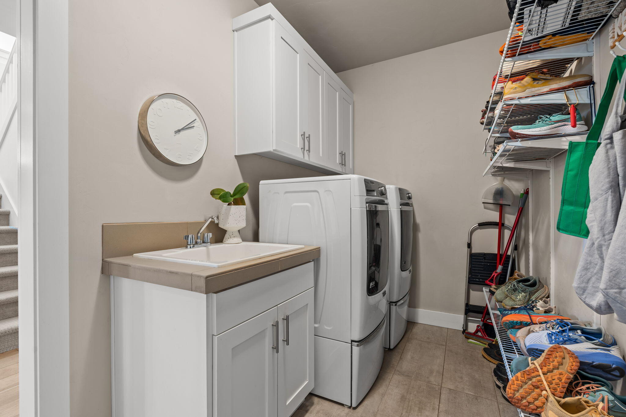 NorthWest Crossing - Residential