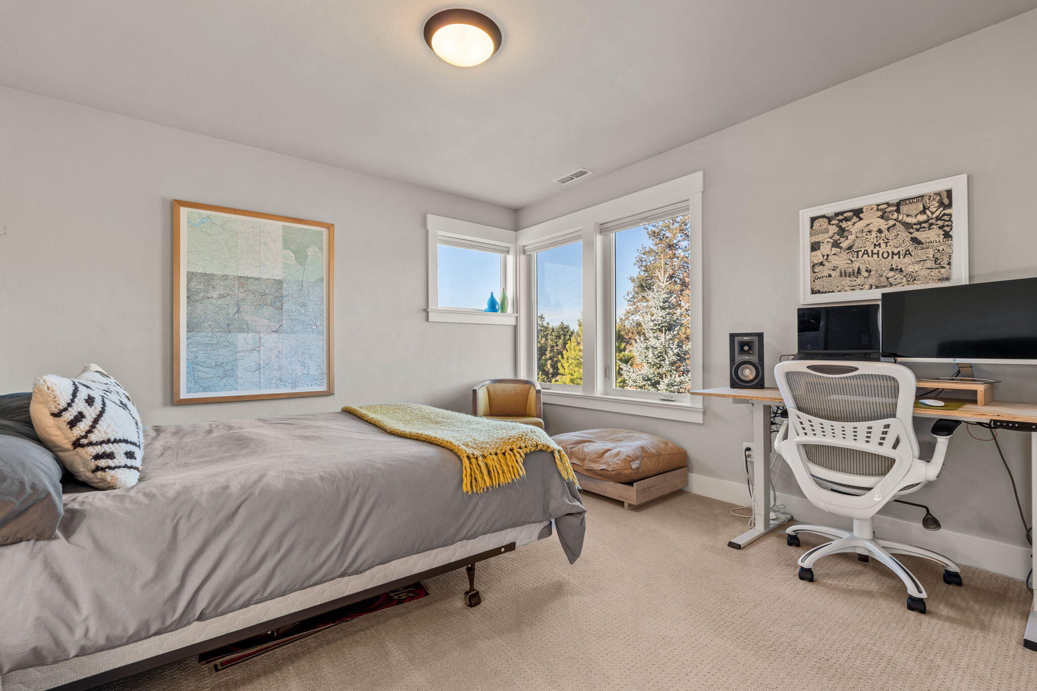 NorthWest Crossing - Residential