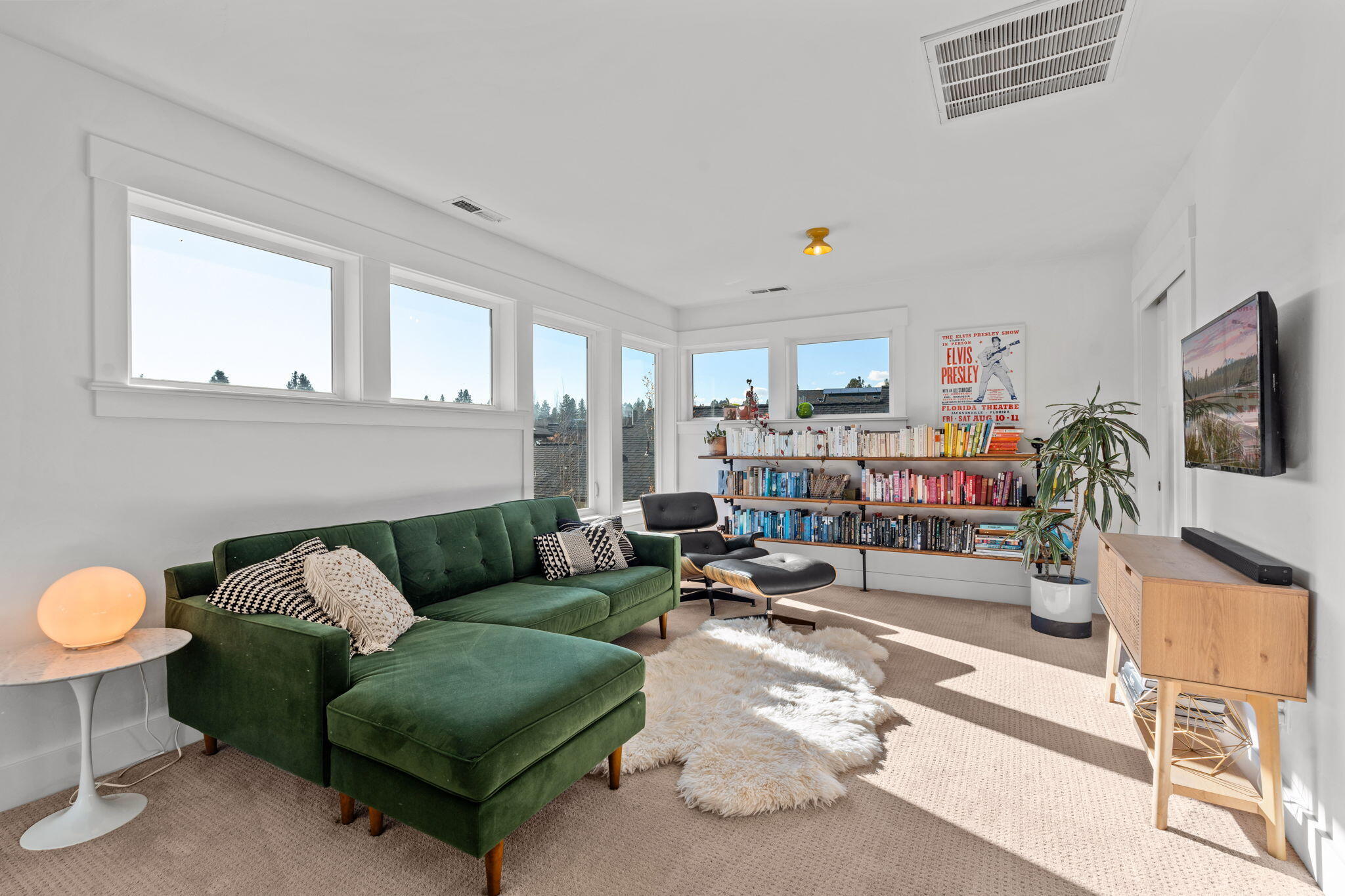 NorthWest Crossing - Residential