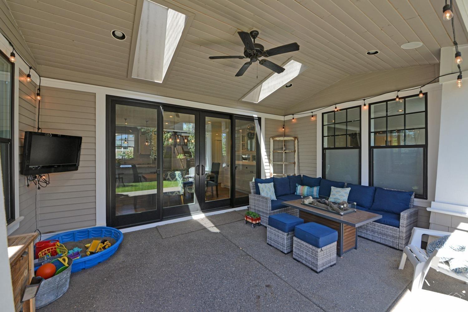 NorthWest Crossing - Residential