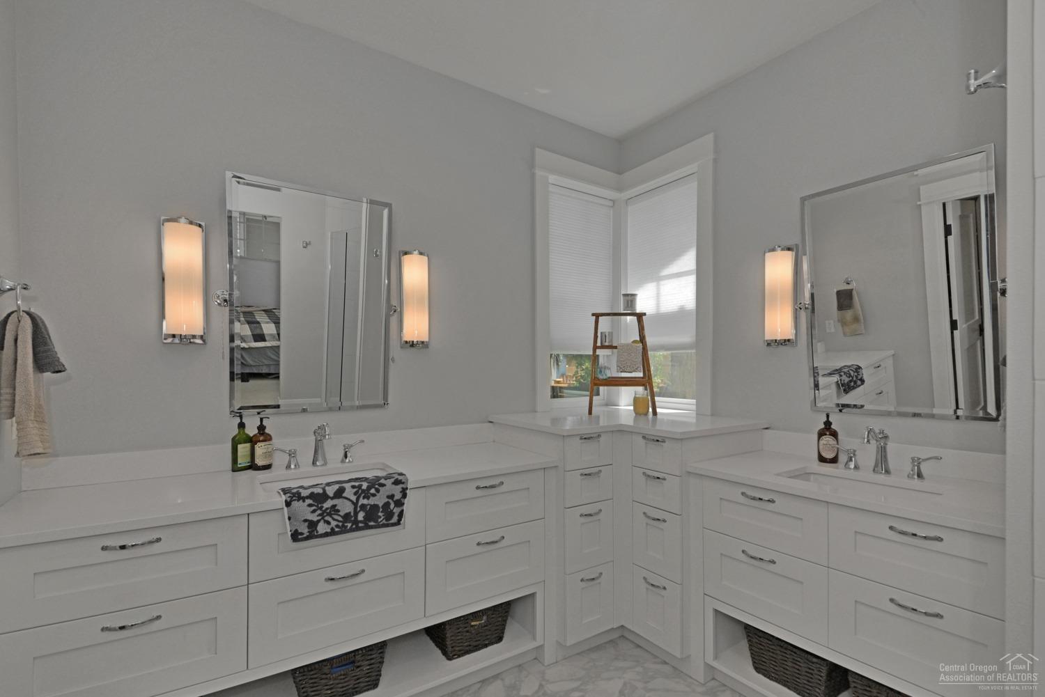 NorthWest Crossing - Residential