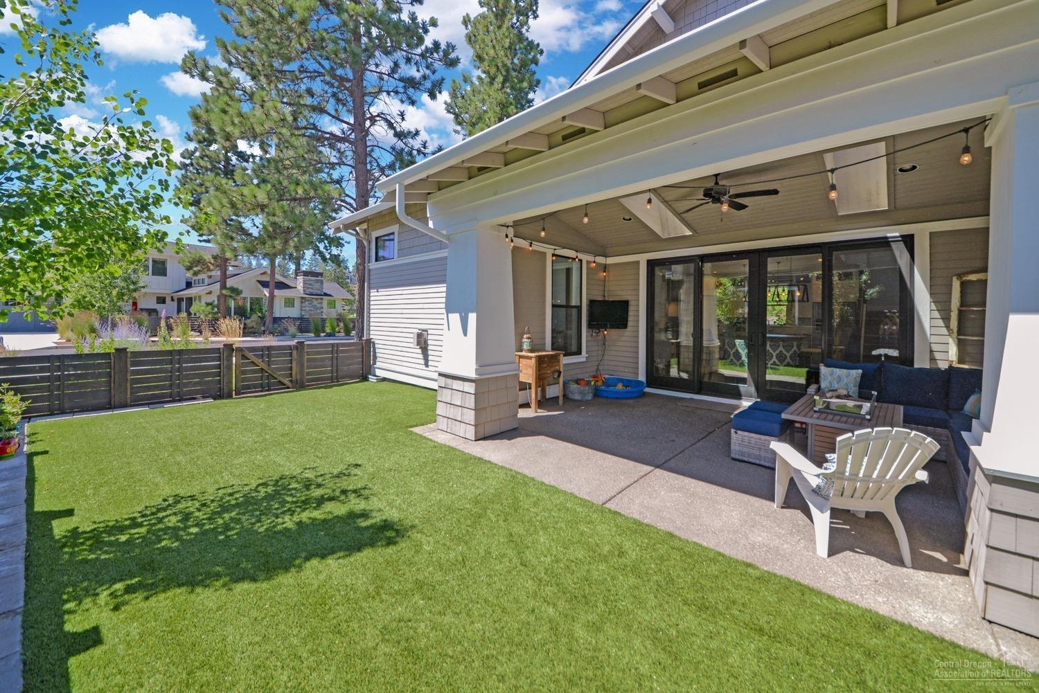 NorthWest Crossing - Residential