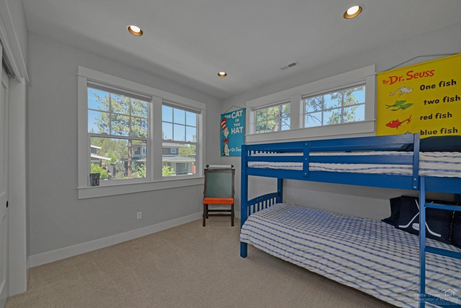 NorthWest Crossing - Residential