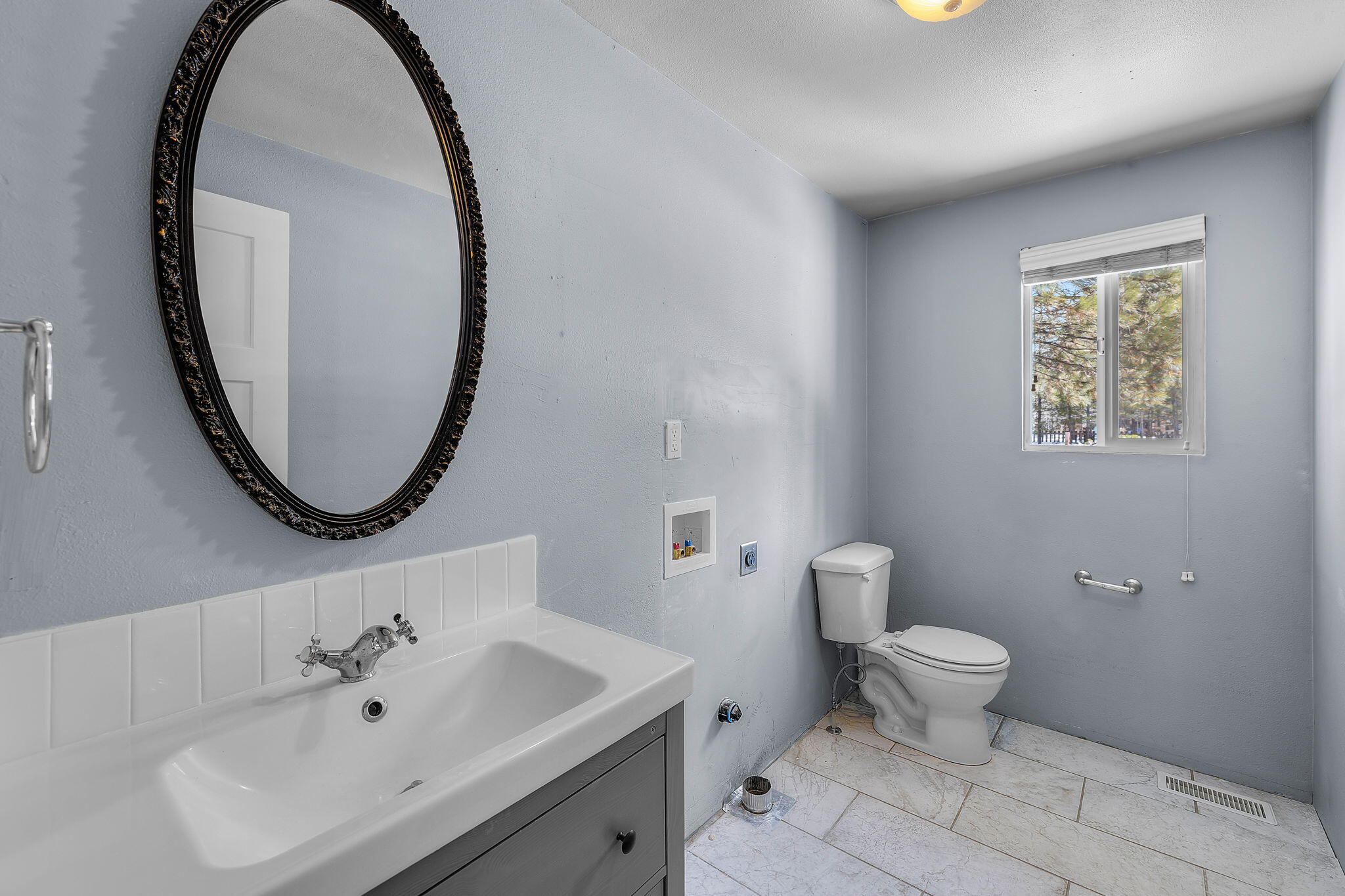 Deer Forest Acres - Residential