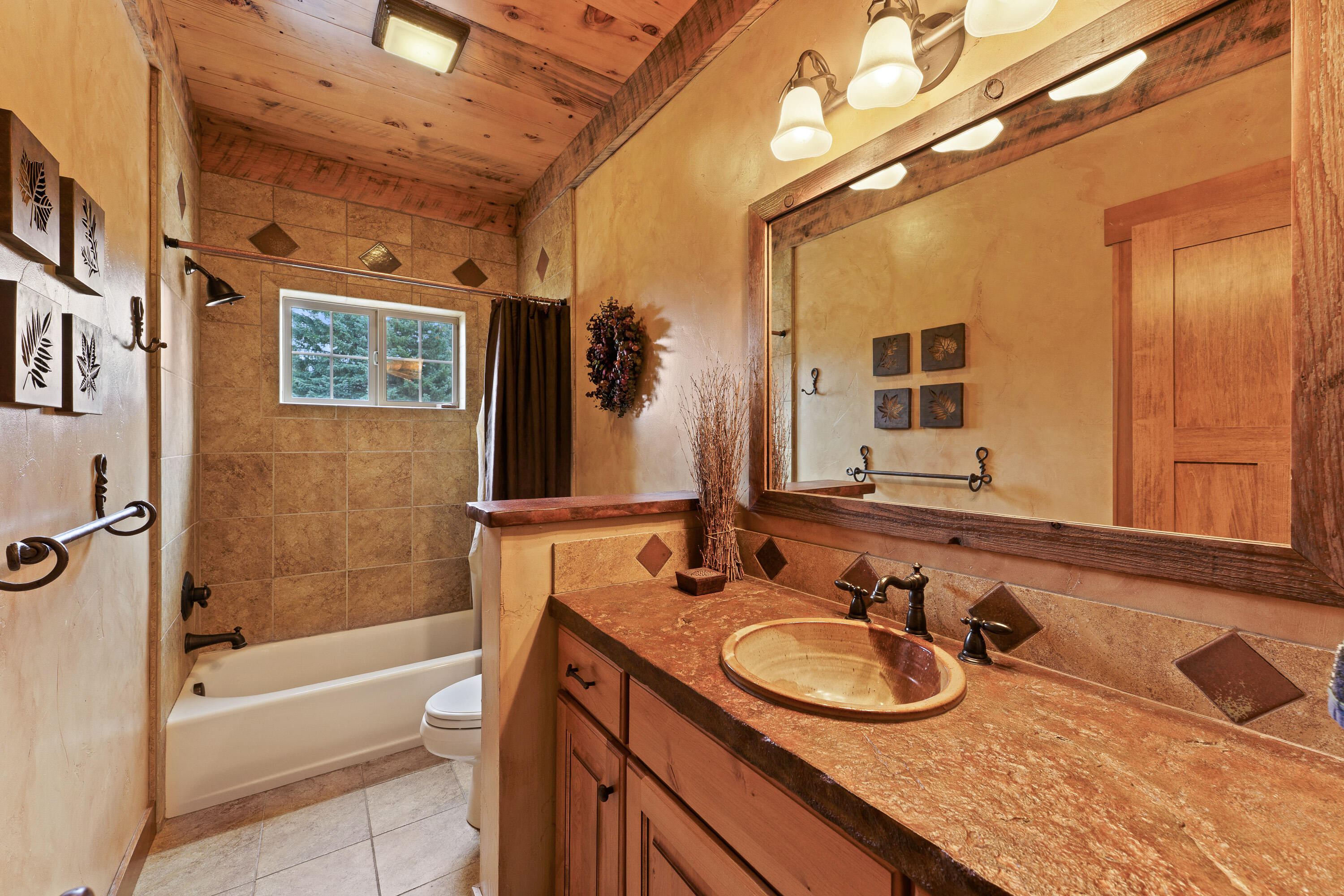 Dobbin Acres - Residential