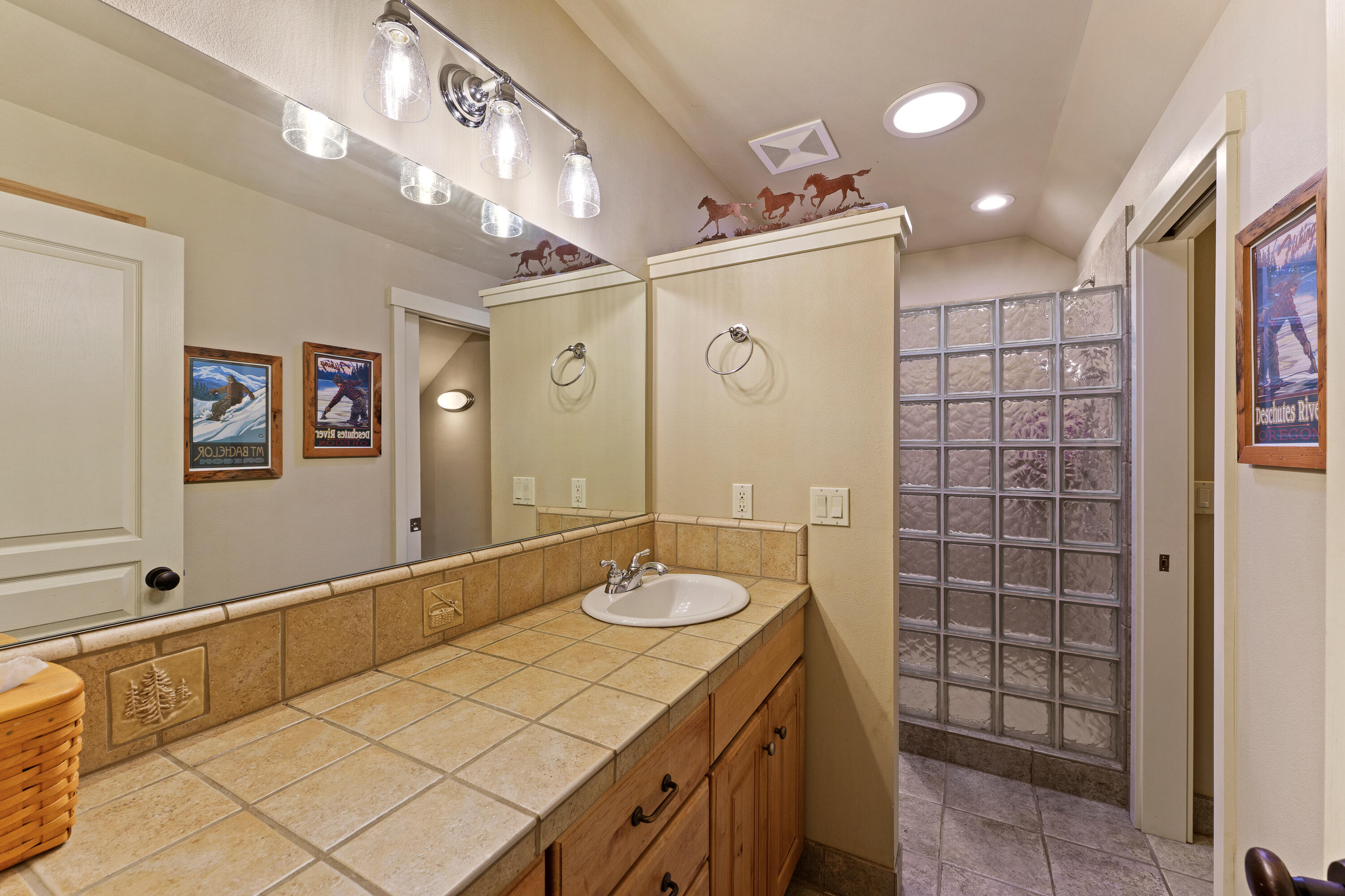 Dobbin Acres - Residential