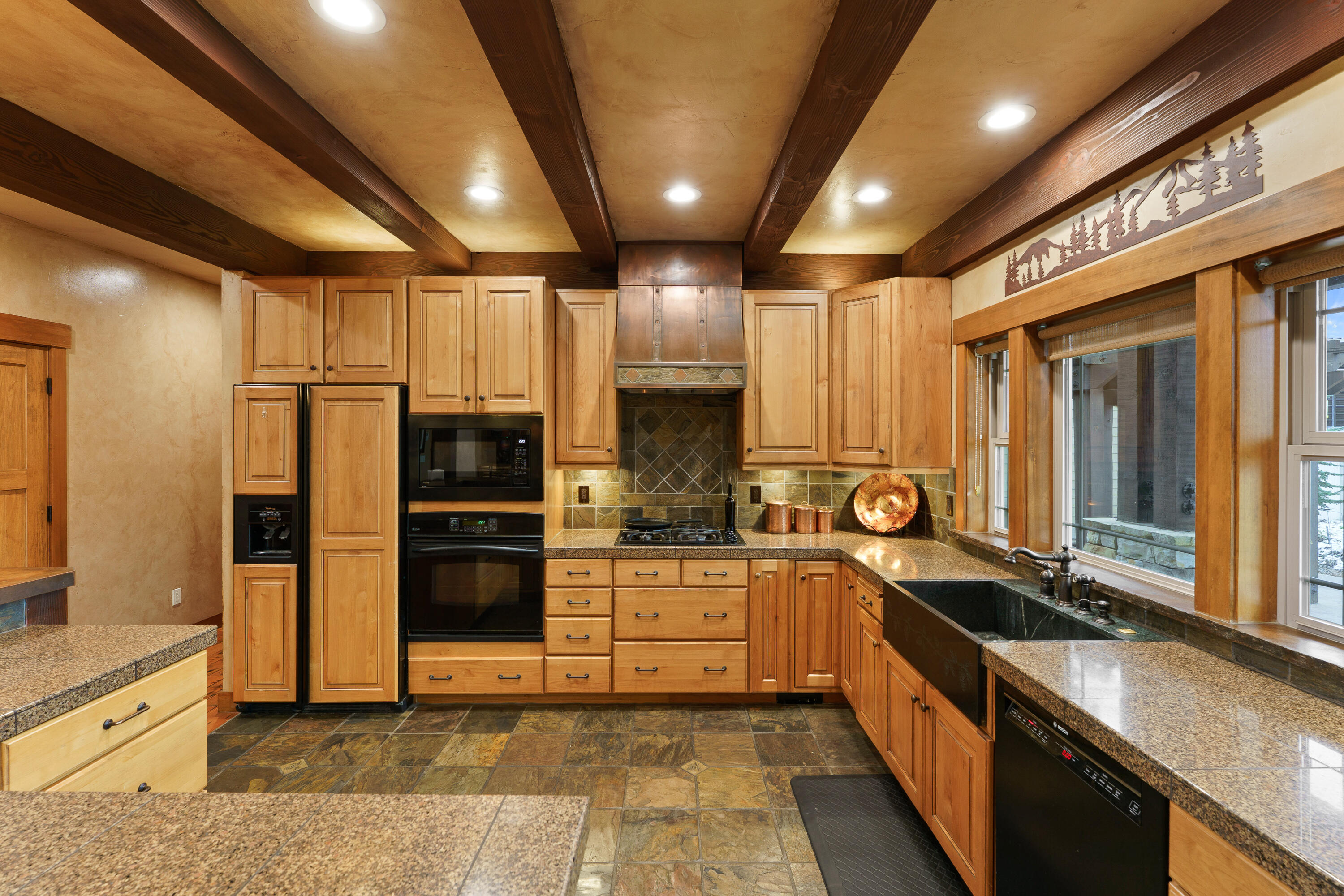 Dobbin Acres - Residential