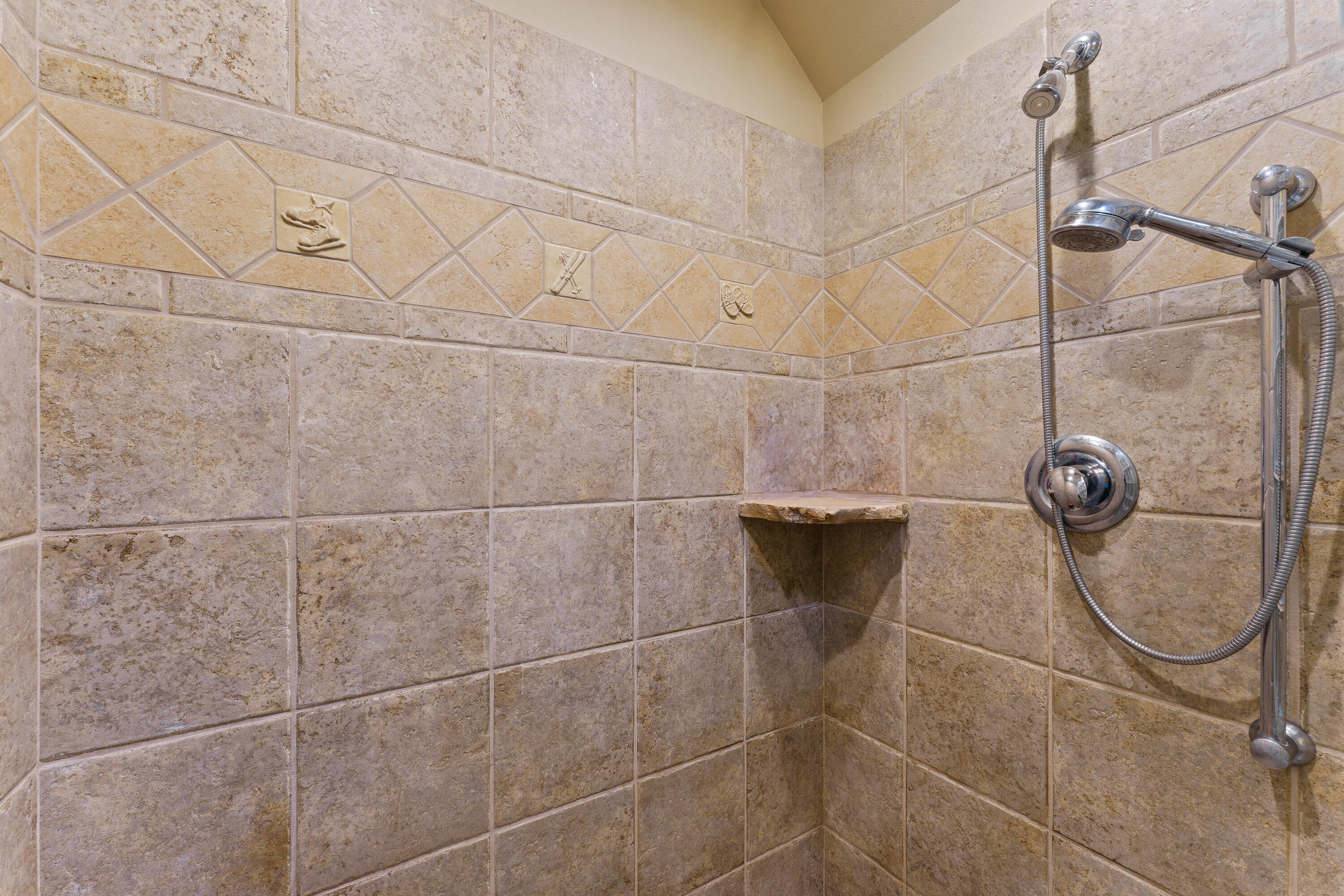 Dobbin Acres - Residential