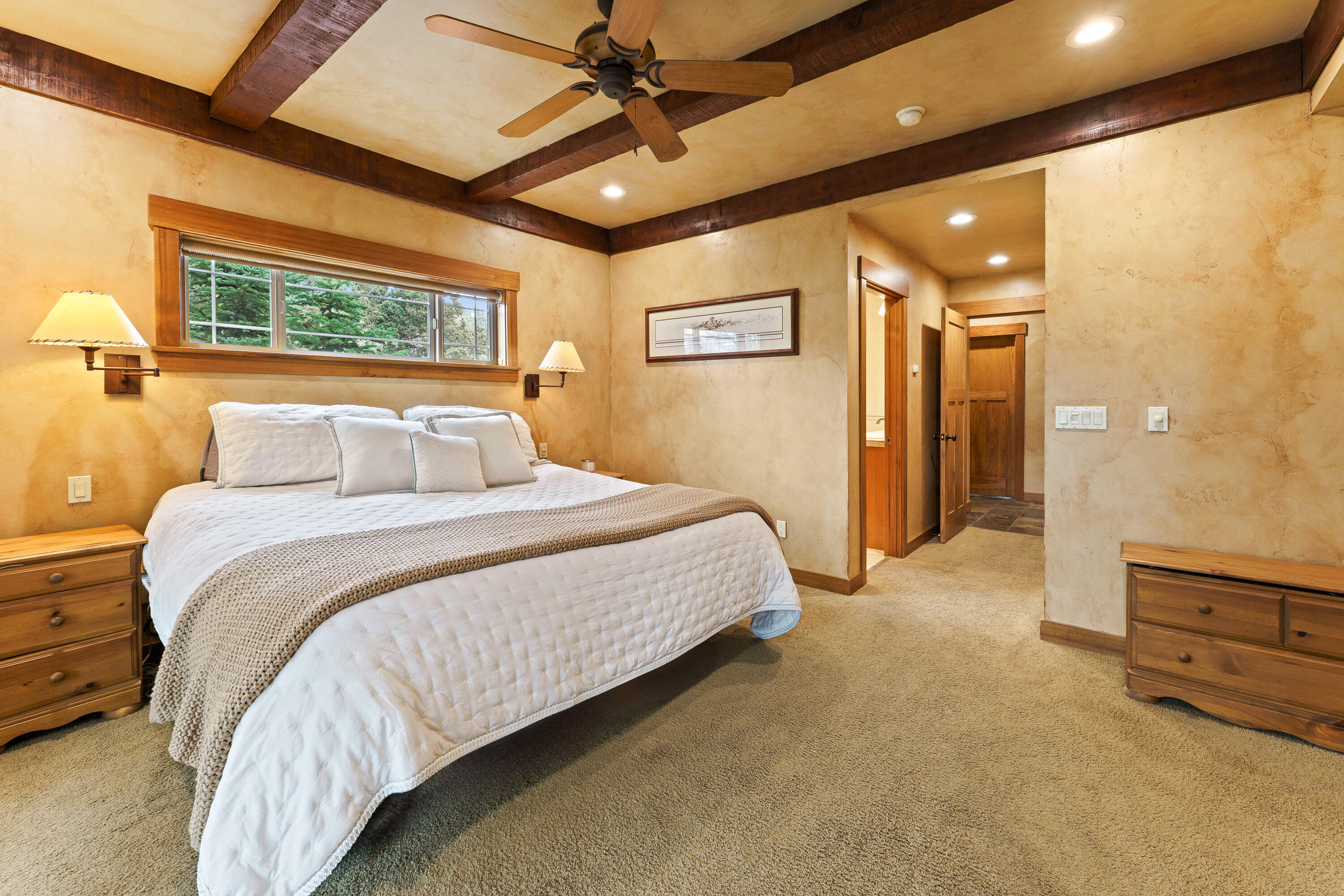 Dobbin Acres - Residential