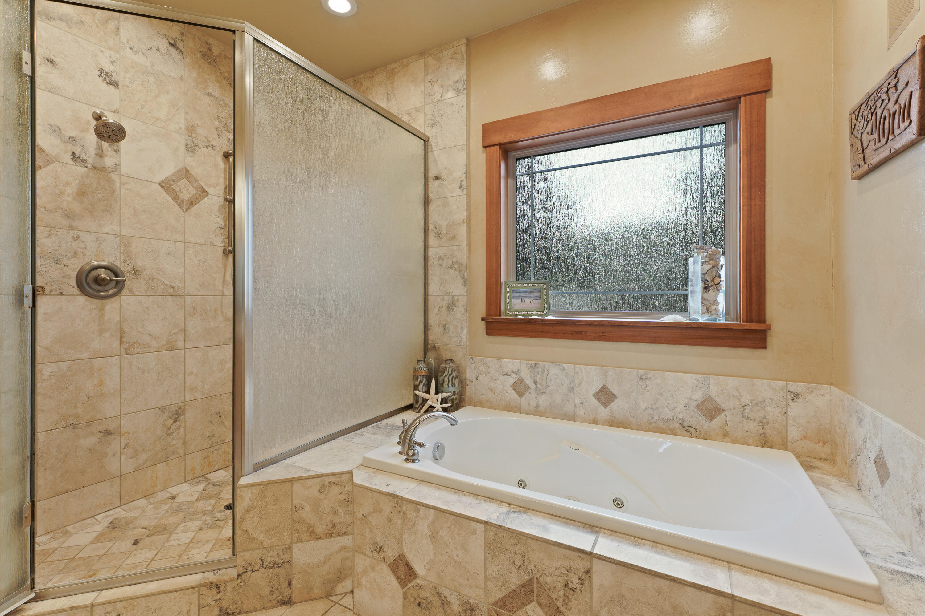 Dobbin Acres - Residential