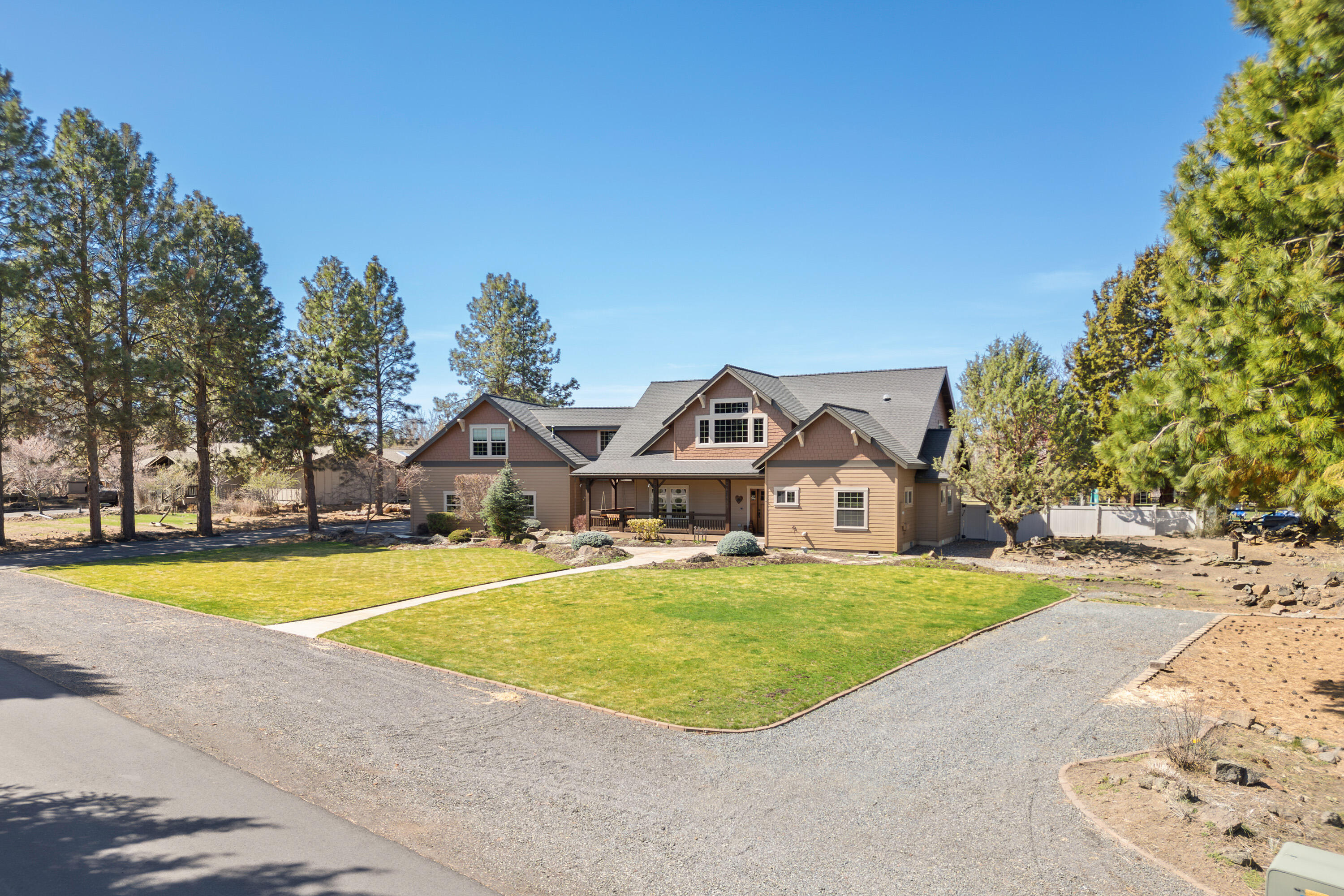 61939 Dobbin Road